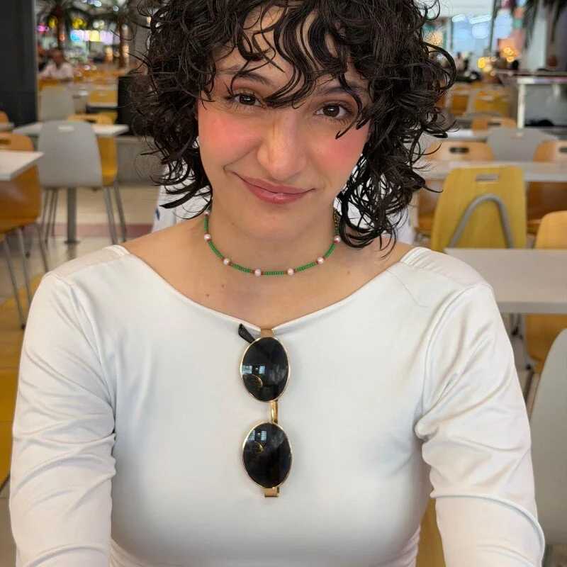 RareDolls — FansOnlyX creator profile
