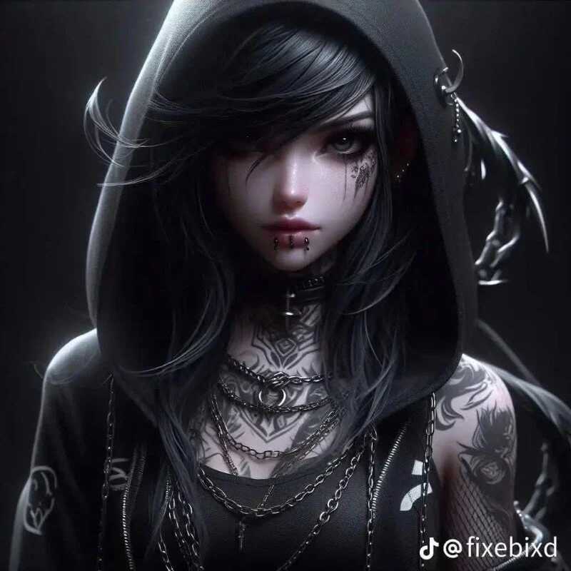 BlackWolf0499 — FansOnlyX creator profile