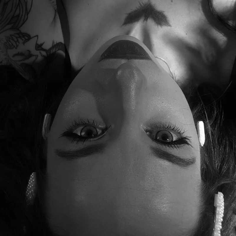 TV_Luna — FansOnlyX creator profile