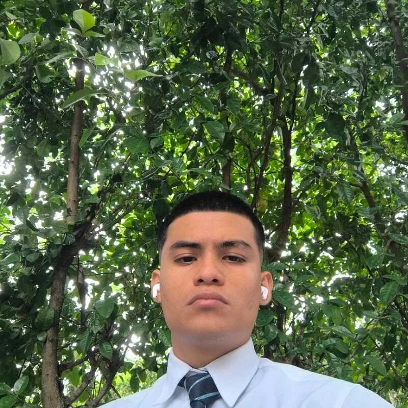 Juancho242424 — FansOnlyX creator profile