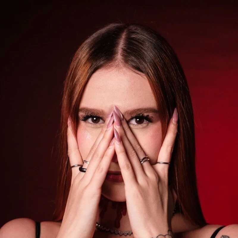 Anybuny — FansOnlyX creator profile