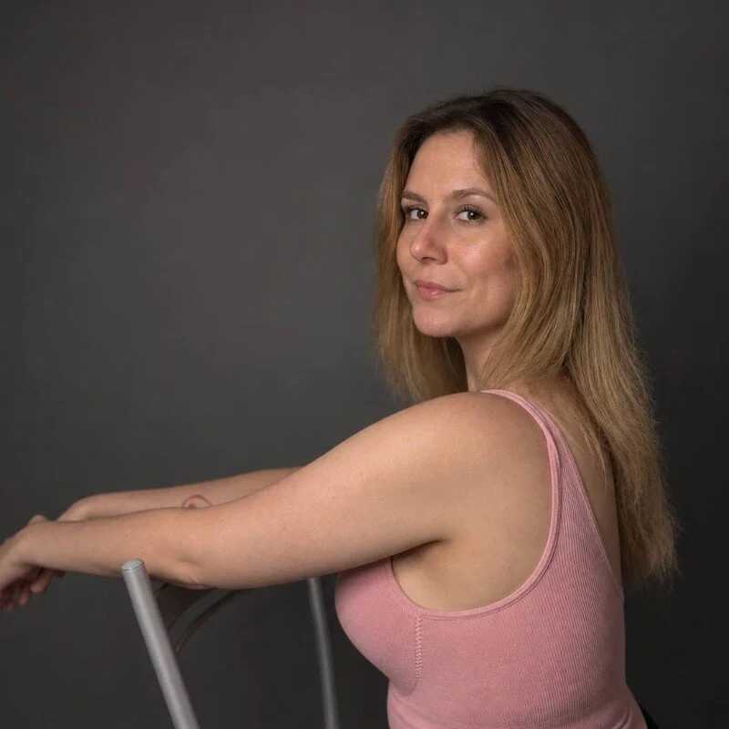 Jane_Broks — FansOnlyX creator profile