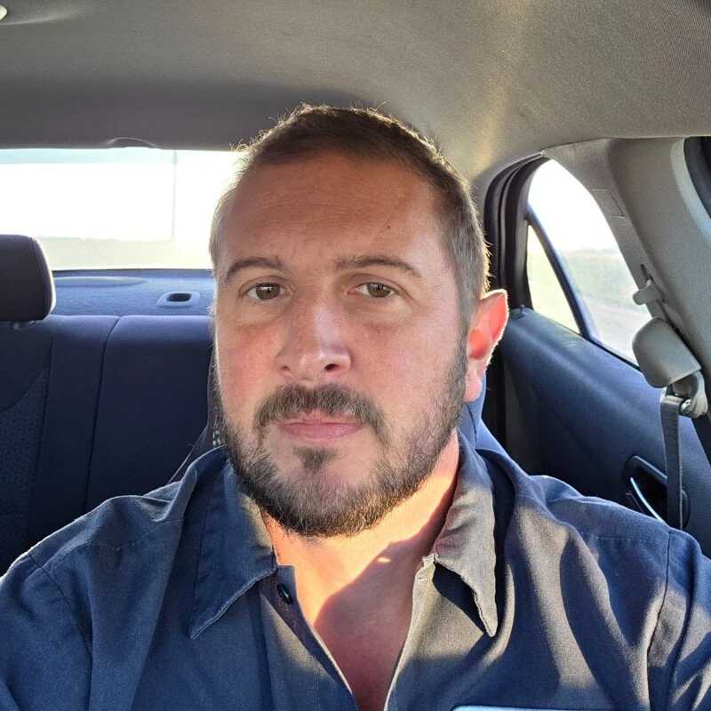 MrMechanic40 — FansOnlyX creator profile