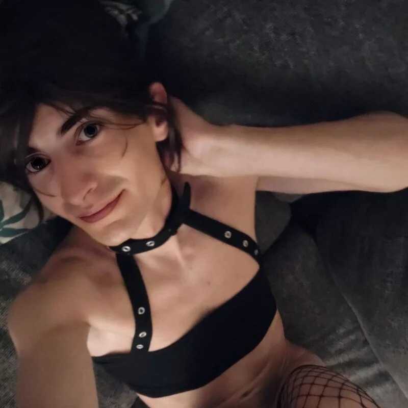 JordynFemboy — FansOnlyX creator profile