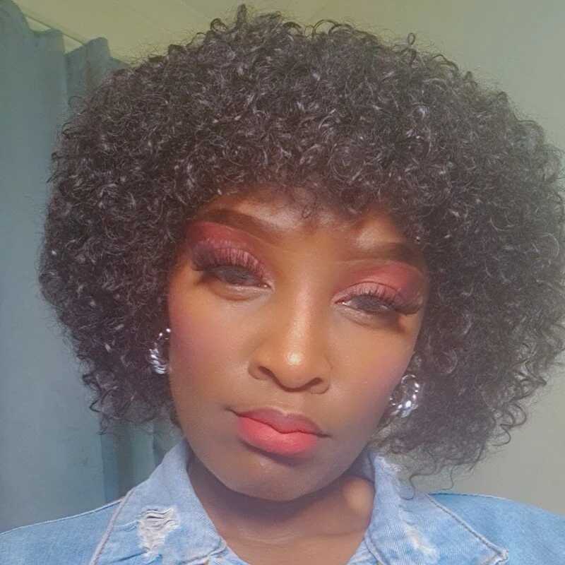 SexyDarkChoklit — FansOnlyX creator profile
