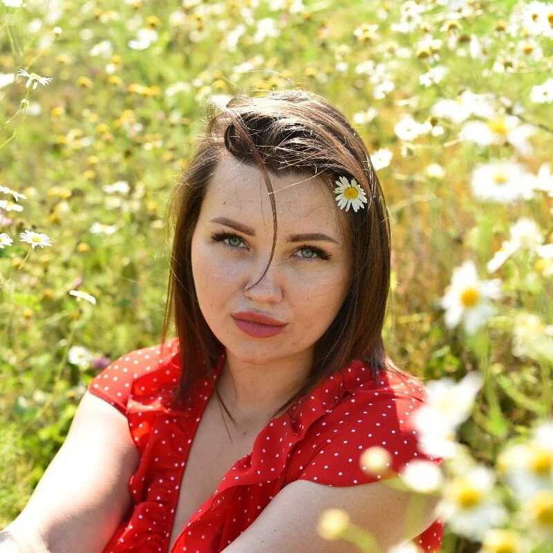 nikkiRyd — FansOnlyX creator profile