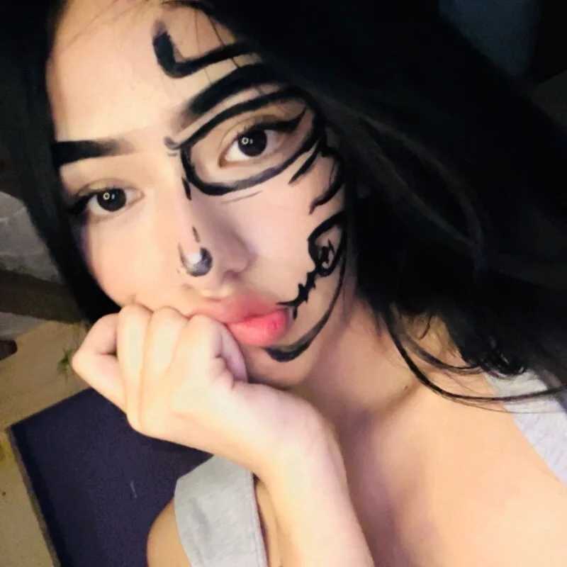 Angelita_megan — FansOnlyX creator profile