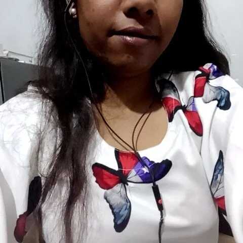 Apsara_Jaan1 — FansOnlyX creator profile
