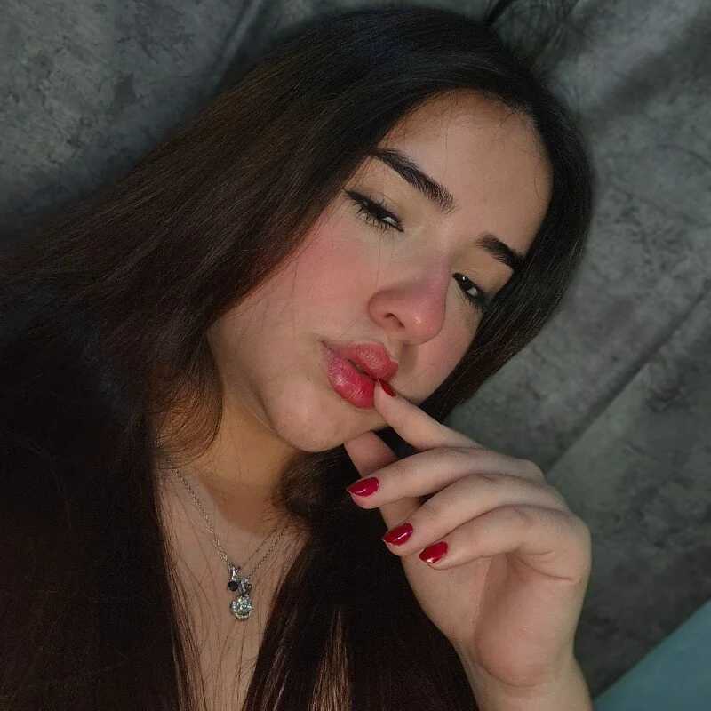 Salma_saad — FansOnlyX creator profile