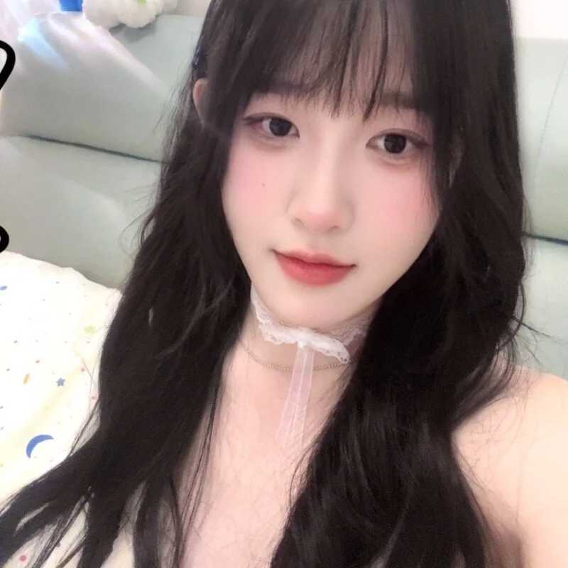 chunchun_2026 — FansOnlyX creator profile
