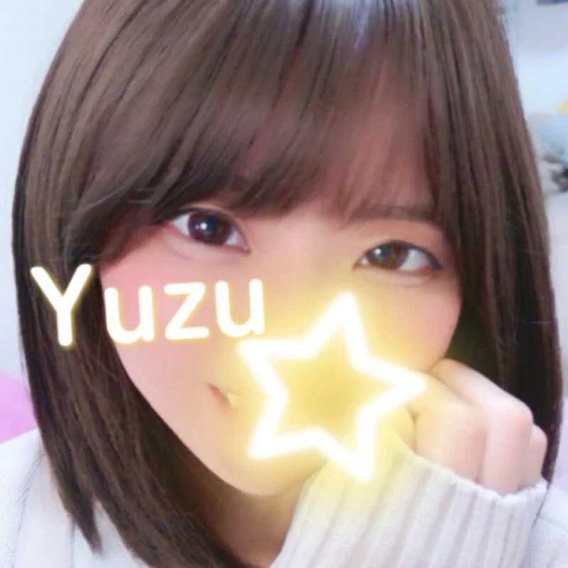 Yuzu_yz — FansOnlyX creator profile