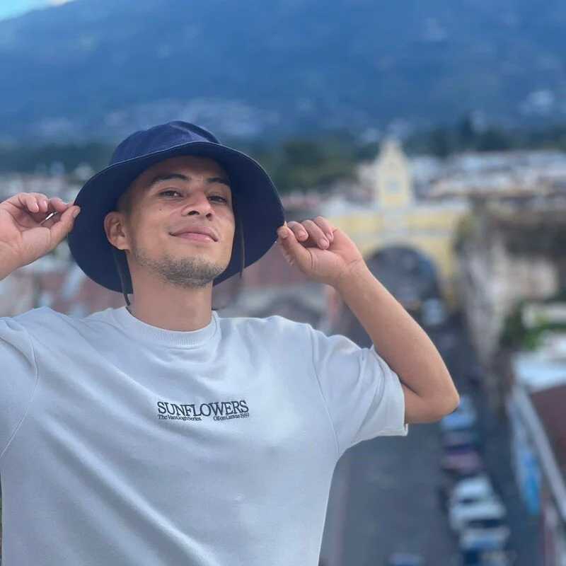 danielitopapuu — FansOnlyX creator profile