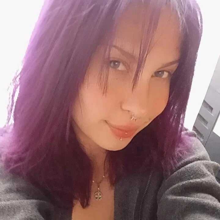 isabela_Z — FansOnlyX creator profile