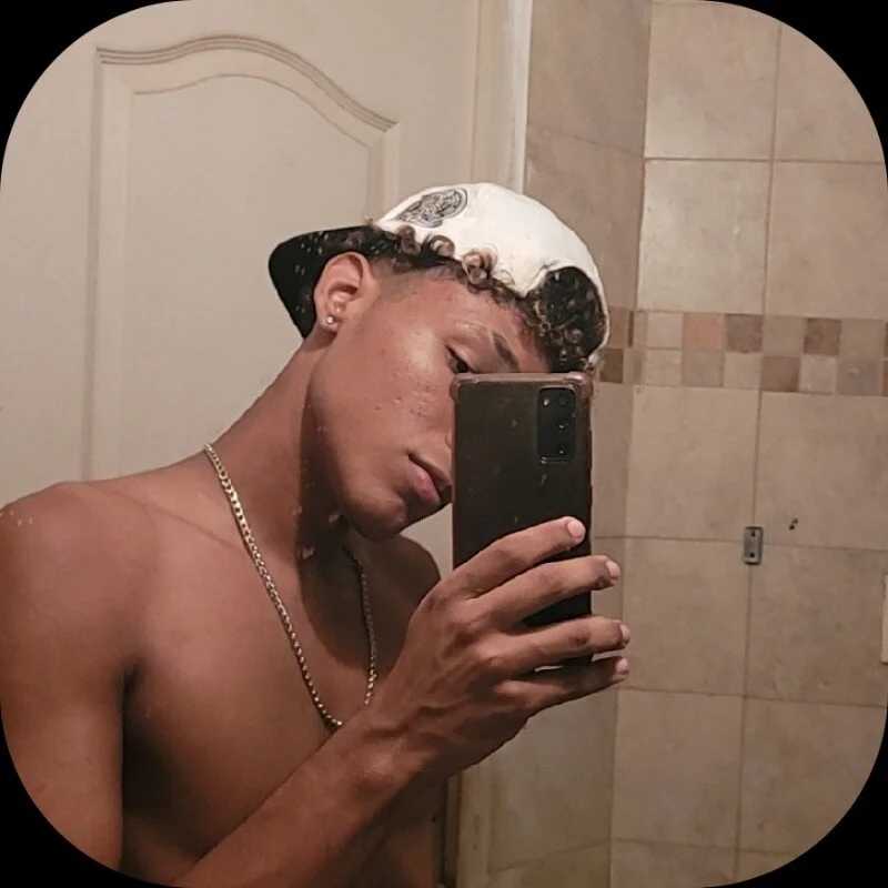 angelito_3177 — FansOnlyX creator profile