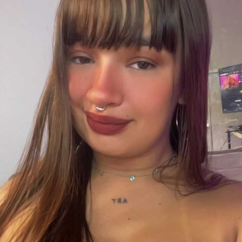 pepsicolacouple — FansOnlyX creator profile
