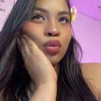 Lizzy_Poncee — FansOnlyX creator profile