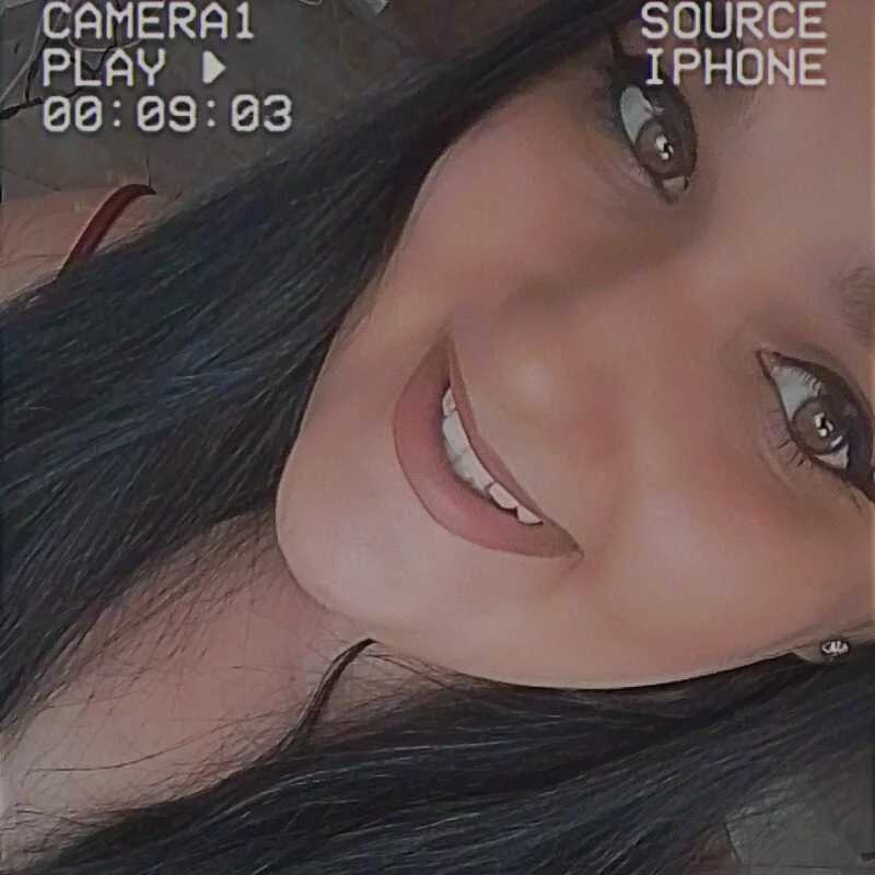 KrisstinaBi — FansOnlyX creator profile