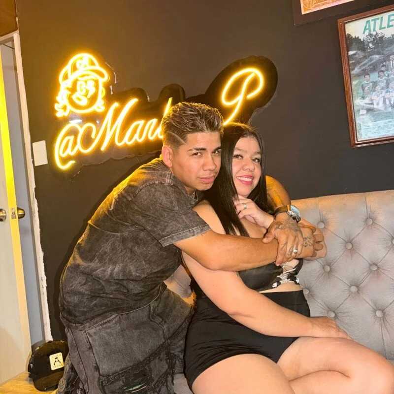 ELVENDIYSUMUJER — FansOnlyX creator profile