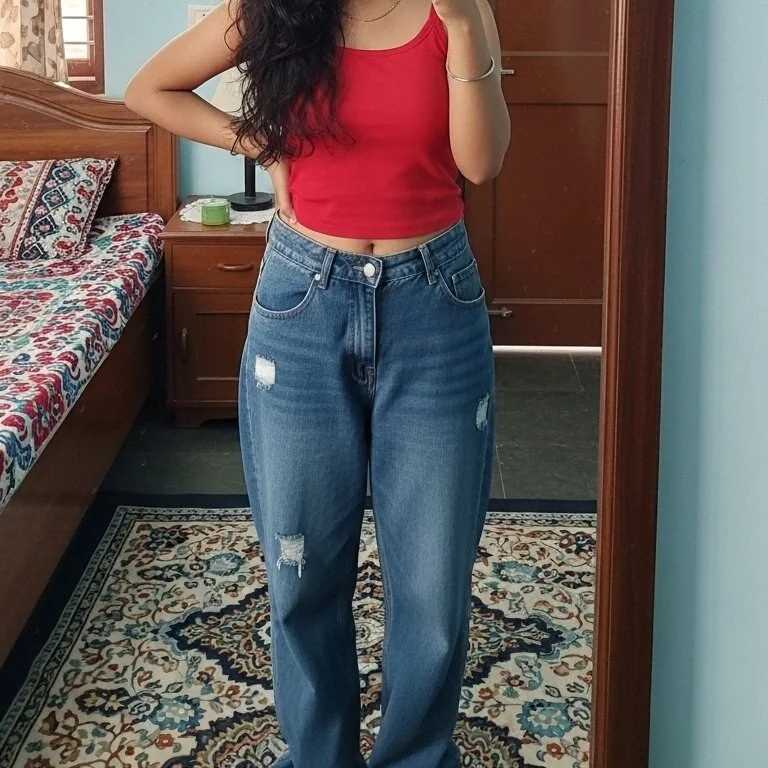 Hot_Rupa67 — FansOnlyX creator profile