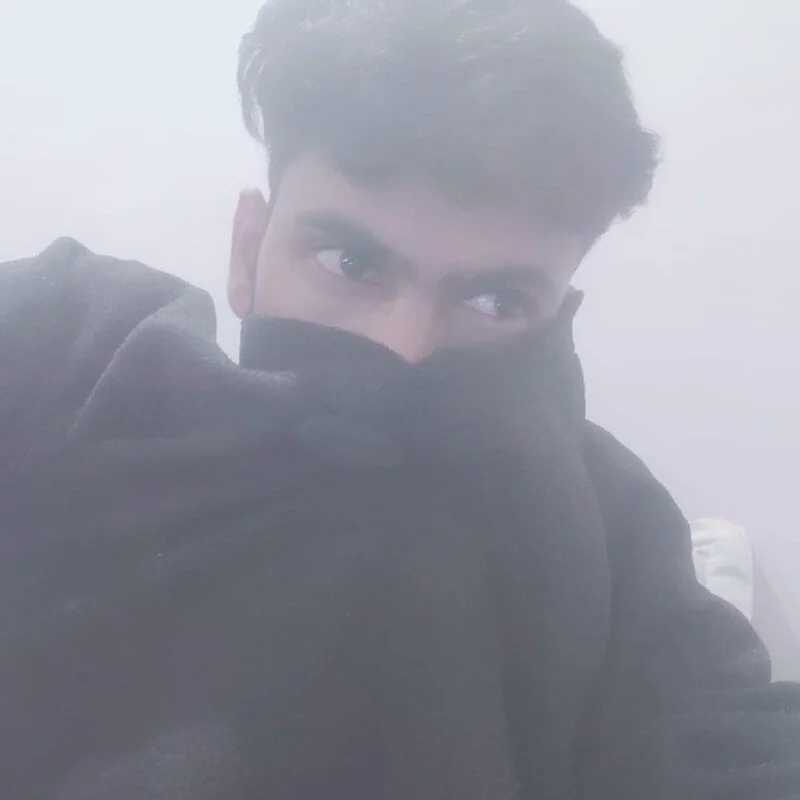 Lucknow_kalalund — FansOnlyX creator profile