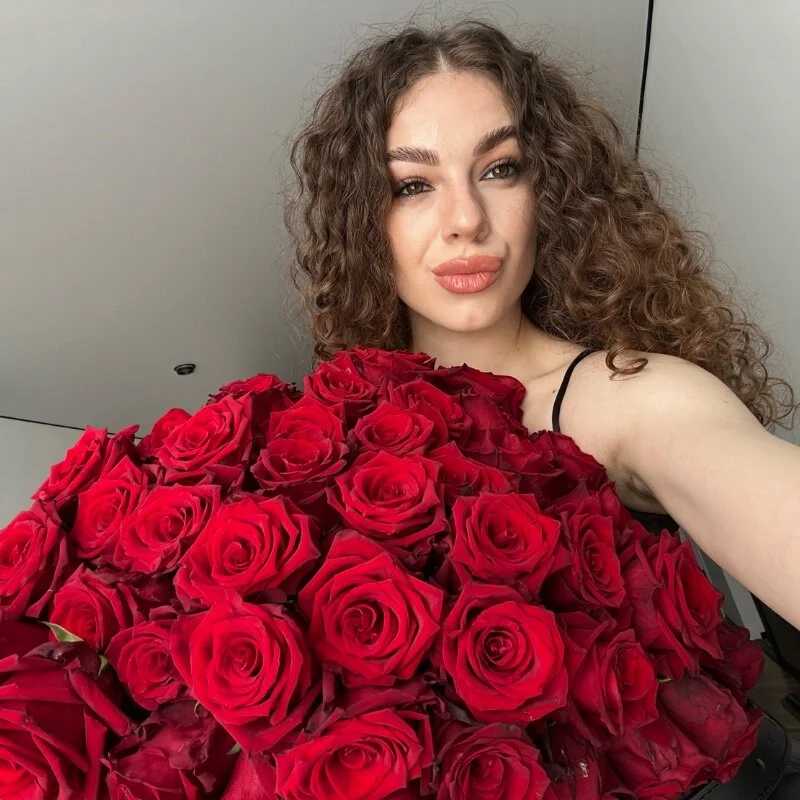 IconDoll — FansOnlyX creator profile
