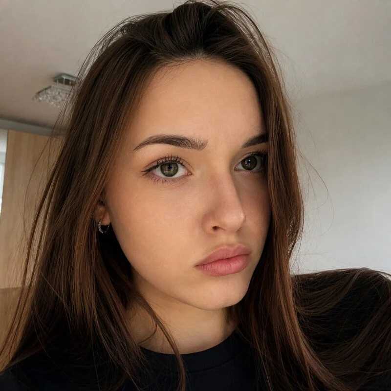 ScattyNoon — FansOnlyX creator profile