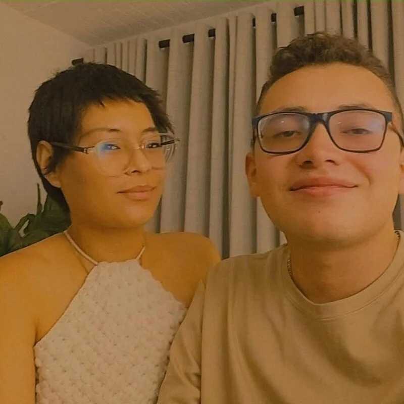 antonellaykevin — FansOnlyX creator profile