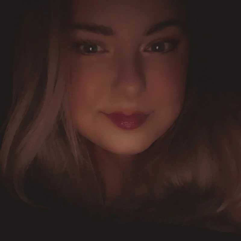 Jaclynnbaby — FansOnlyX creator profile