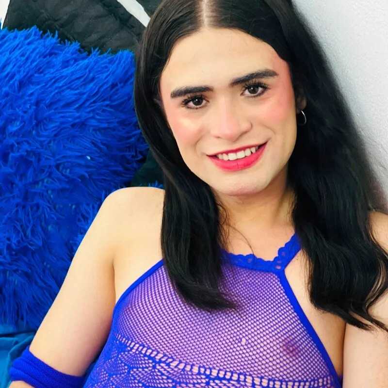 double_temptation19 — FansOnlyX creator profile