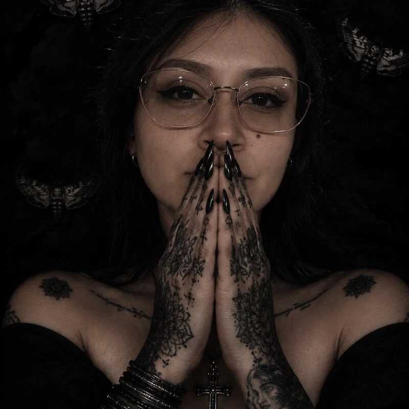 lombarlana-89 — FansOnlyX creator profile