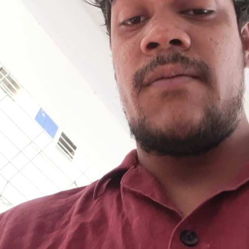 safwan22 — FansOnlyX creator profile