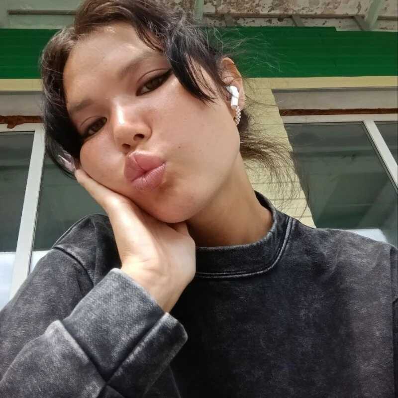 Mirida_cute — FansOnlyX creator profile