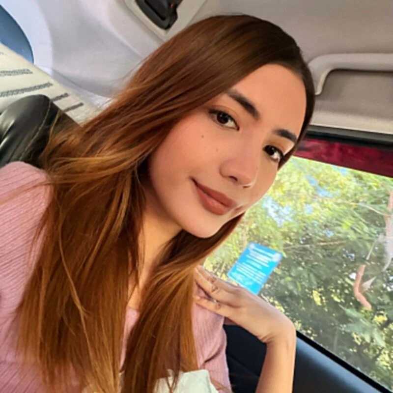 oceanaamore — FansOnlyX creator profile