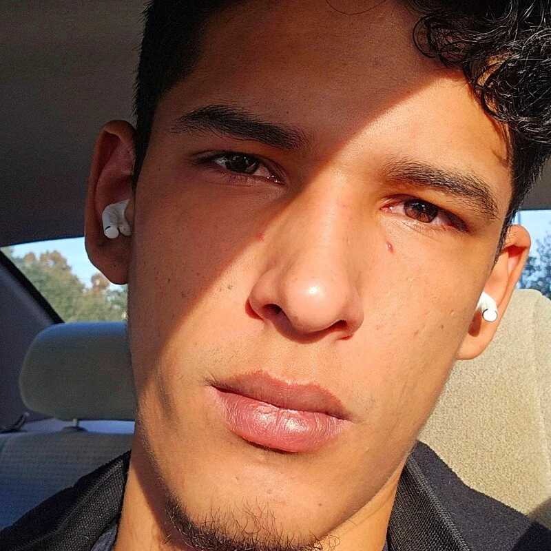 liammendoza98 — FansOnlyX creator profile