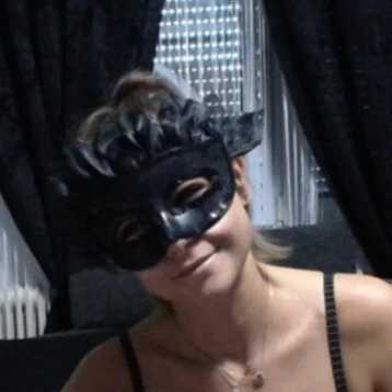 Fuxy-love69 — FansOnlyX creator profile