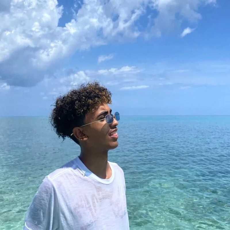 eldavid_1792 — FansOnlyX creator profile