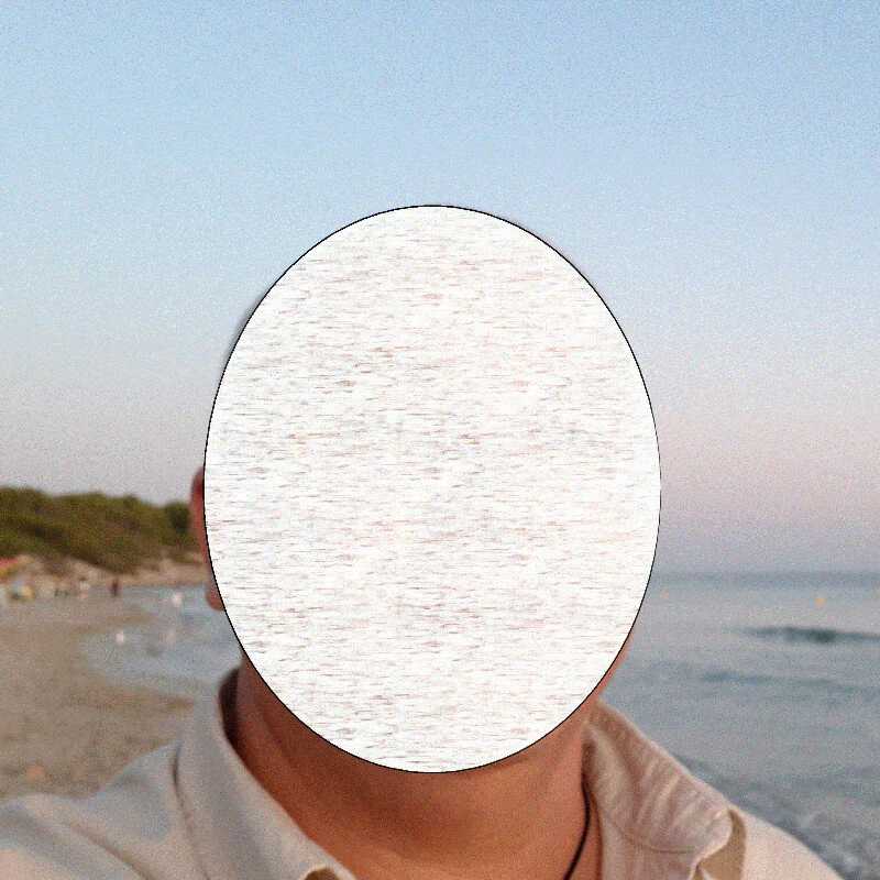 chdogmale_44 — FansOnlyX creator profile