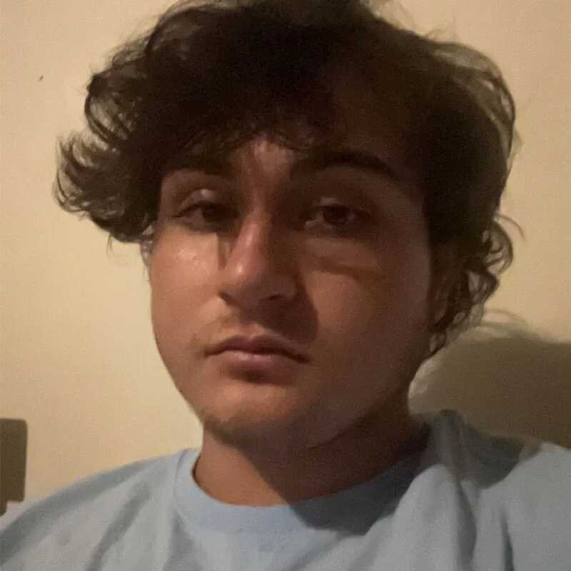danyh2023 — FansOnlyX creator profile
