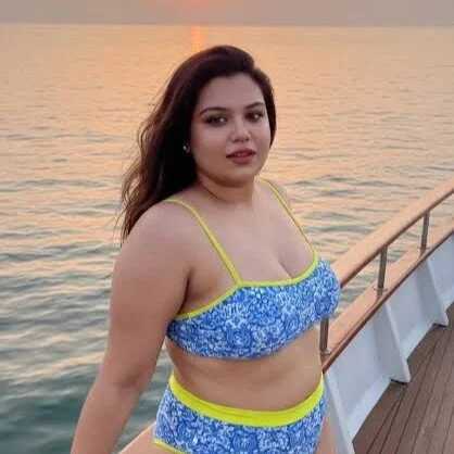 Hotty_Monaa — FansOnlyX creator profile