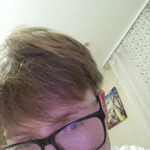 Maxxxgayboy — FansOnlyX creator profile