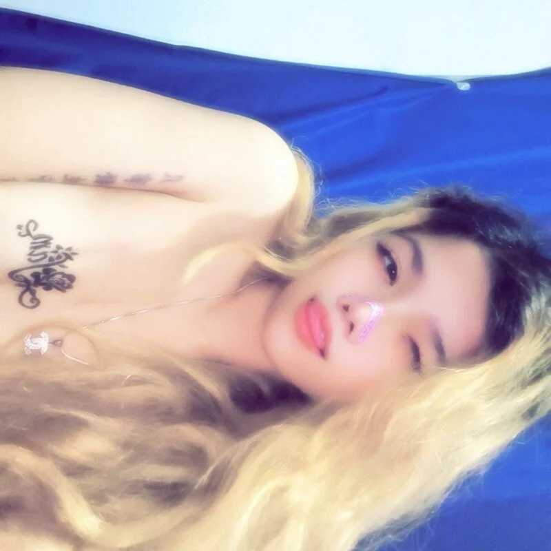 nicolellete — FansOnlyX creator profile