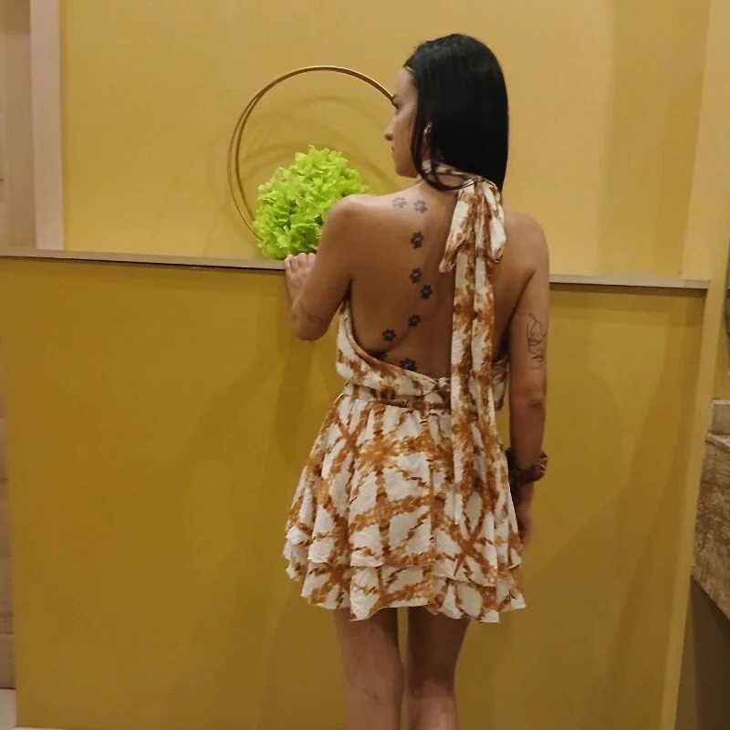 AlexxxyaQueen — FansOnlyX creator profile