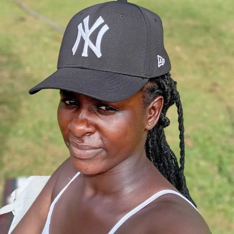 Horny_ebonyberry — FansOnlyX creator profile