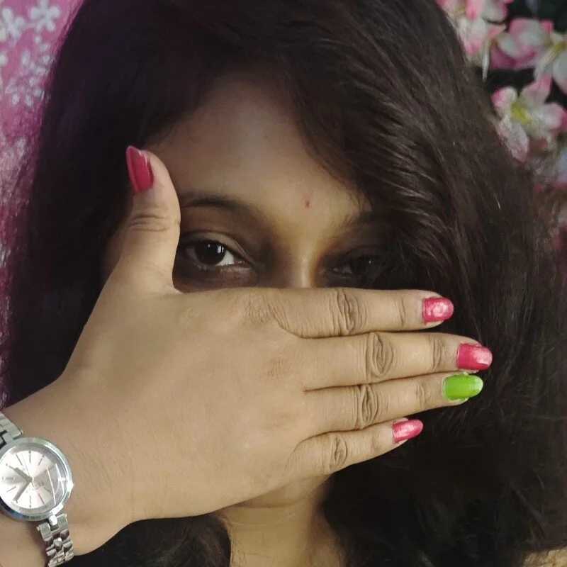 Cute_Jiyaa — FansOnlyX creator profile