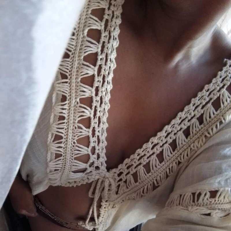 Sexie_Petite — FansOnlyX creator profile
