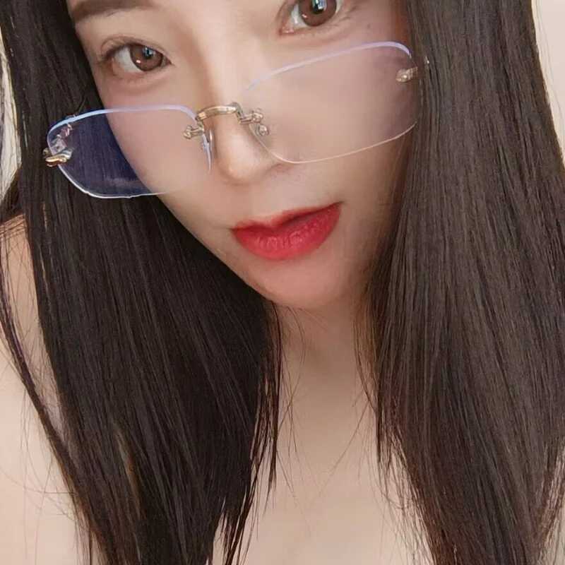 Lucky-jiajia — FansOnlyX creator profile