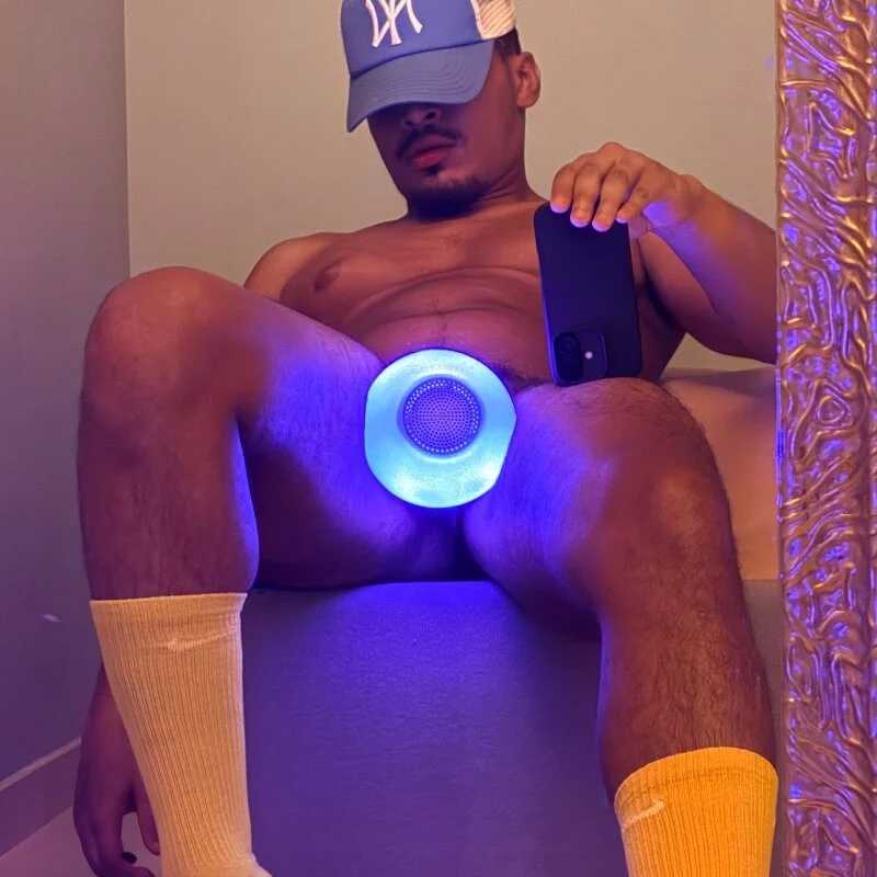 GrouchyMathew — FansOnlyX creator profile