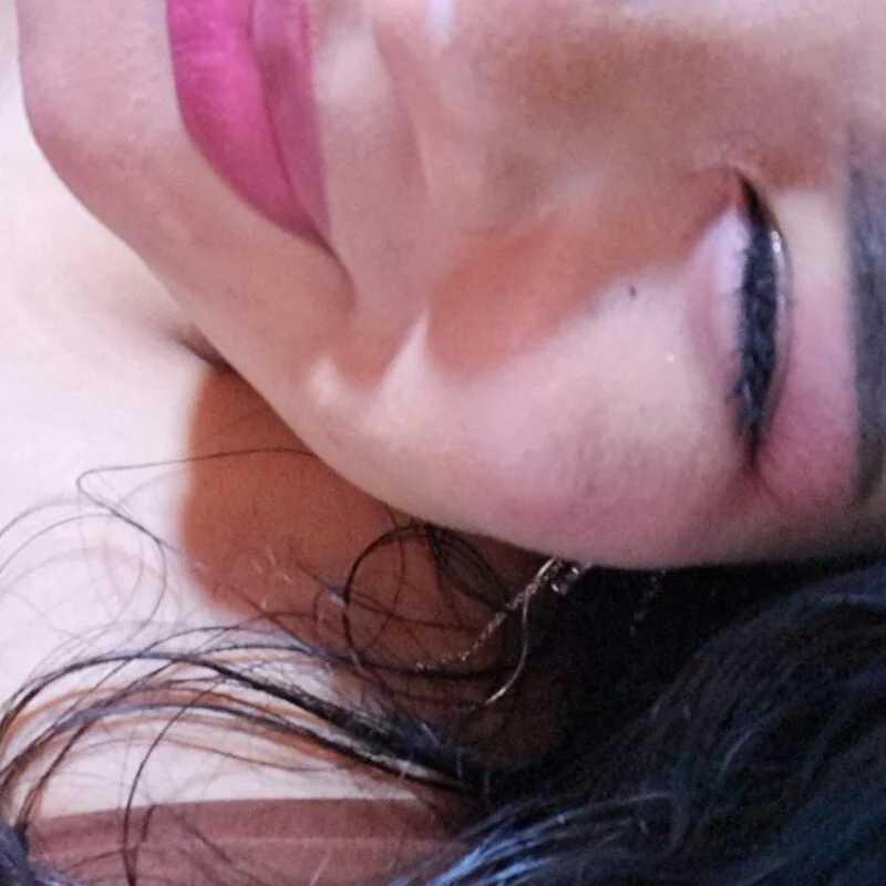 Cannella_0 — FansOnlyX creator profile