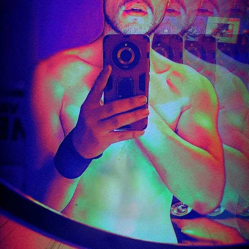 EderLove69 — FansOnlyX creator profile