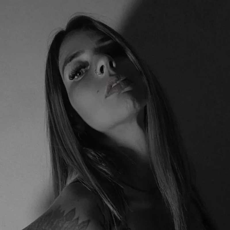 Tiffaany95 — FansOnlyX creator profile